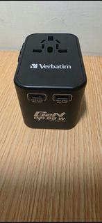 （分類：）位於 。 由 x105105 提交（商品編號 1464200012，圖片 1）。簡介： 。
