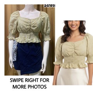 (Category: ) located in . Submitted by shrlnjy (Listing ID 1464168159, Image 1). Description: .