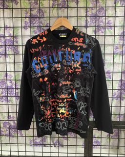 (Category: ) located in . Submitted by lnrd_finds (Listing ID 1464221955, Image 1). Description: .