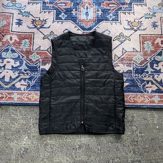 (Kategori: ) berada di . Dikirim oleh de_nanda.3435 (ID iklan 1464145395, Gambar 1). Deskripsi: .