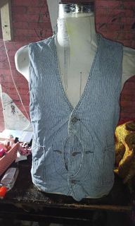 (Category: ) located in . Submitted by mohdzulkif58740 (Listing ID 1464293490, Image 1). Description: .