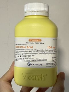 （分類：）位於 。 由 lace1217 提交（商品編號 1464281066，圖片 1）。簡介： 。
