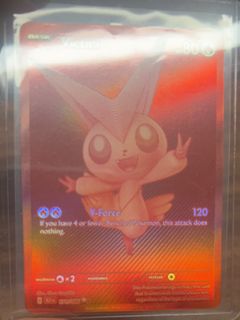 (Category: ) located in . Submitted by bancuonh (Listing ID 1464252846, Image 1). Description: .
