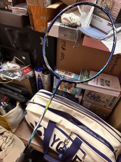 (Category: ) located in . Submitted by edryanilyasha (Listing ID 1464273136, Image 1). Description: .