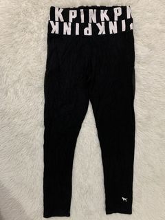 (Category: ) located in . Submitted by thriftcoyan (Listing ID 1464240745, Image 1). Description: .