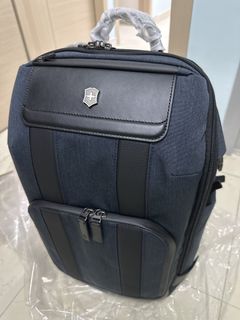 （分類：）位於 。 由 kevinlo36 提交（商品編號 1464296725，圖片 1）。簡介： 。