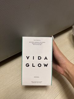 （分類：）位於 。 由 Jessicagoods 提交（商品編號 1464260560，圖片 1）。簡介： 。