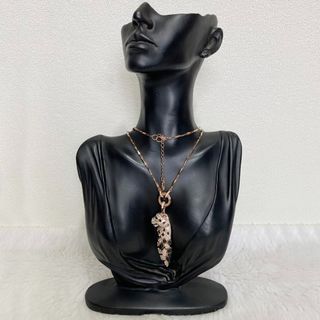 (Category: ) located in . Submitted by posh_avenue888 (Listing ID 1464222723, Image 1). Description: .