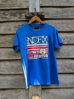 (Category: ) located in . Submitted by alamstoremy (Listing ID 1464266658, Image 1). Description: .