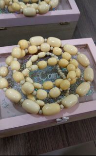 (Category: ) located in . Submitted by chicpulse.fashion (Listing ID 1464200527, Image 1). Description: .