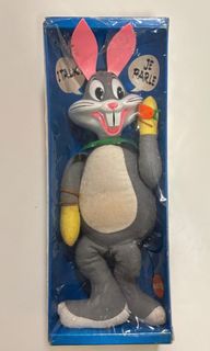 （分類：）位於 。 由 bric_a_brac_treasures 提交（商品編號 1464236415，圖片 1）。簡介： 。