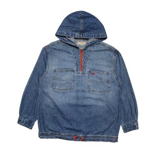 (Category: ) located in . Submitted by thesecretshop_ph (Listing ID 1464234127, Image 1). Description: .