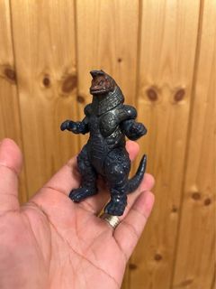 (Category: ) located in . Submitted by toyagent007 (Listing ID 1464322589, Image 1). Description: .
