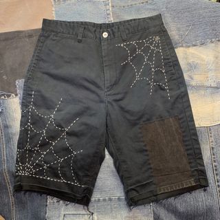 由 369vtg (刊登 ID 1464284427，圖片 1) 提交，位於 的 (類別：)，說明：。