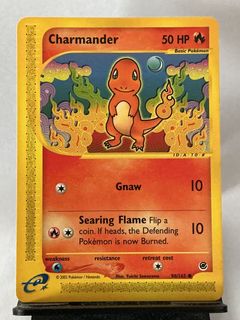 (Category: ) located in . Submitted by moontcglight (Listing ID 1464211468, Image 1). Description: .