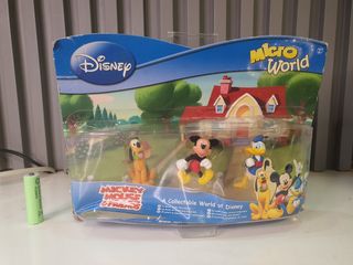 (Category: ) located in . Submitted by ziv_surplus (Listing ID 1464333139, Image 1). Description: .
