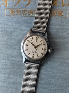 （分類：）位於 。 由 oldseikoguy 提交（商品編號 1464202103，圖片 1）。簡介： 。
