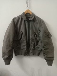 (Category: ) located in . Submitted by idmapreloved (Listing ID 1464238634, Image 1). Description: .