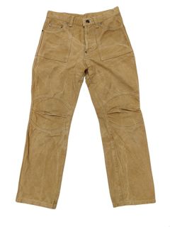 (Category: ) located in . Submitted by yuztopstore (Listing ID 1464341004, Image 1). Description: .