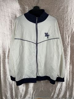 (Category: ) located in . Submitted by crossxstore (Listing ID 1464156785, Image 1). Description: .