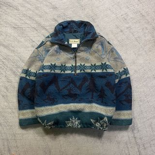 (Category: ) located in . Submitted by simplethrift (Listing ID 1464293784, Image 1). Description: .