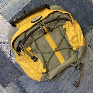 由 369vtg (刊登 ID 1464275708，圖片 1) 提交，位於 的 (類別：)，說明：。