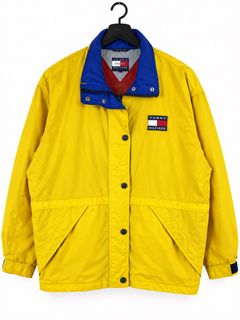 (Category: ) located in . Submitted by crossxstore (Listing ID 1464173675, Image 1). Description: .