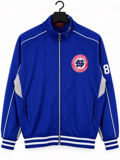 (Category: ) located in . Submitted by crossxstore (Listing ID 1464160099, Image 1). Description: .