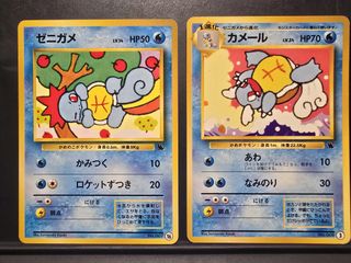 (Category: ) located in . Submitted by dondh (Listing ID 1464314586, Image 1). Description: .