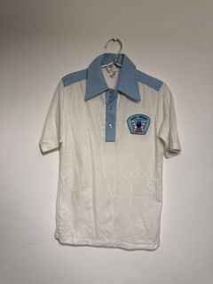 （分類：）位於 。 由 thegrumpyoldman2045 提交（商品編號 1464191581，圖片 1）。簡介： 。