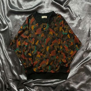 (Category: ) located in . Submitted by kevinthriftshop (Listing ID 1464286157, Image 1). Description: .