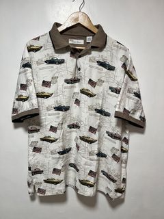 (Category: ) located in . Submitted by thriftdripbyjm (Listing ID 1464229752, Image 1). Description: .