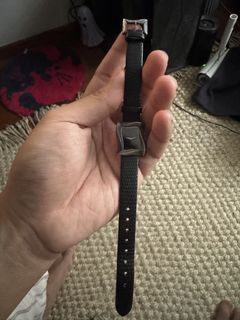 (Category: ) located in . Submitted by lordyeetme (Listing ID 1464158645, Image 1). Description: .