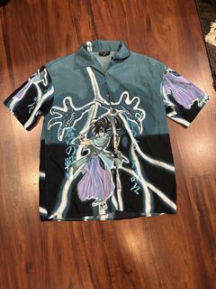 (Category: ) located in . Submitted by closetskey (Listing ID 1464246284, Image 1). Description: .
