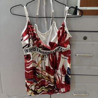 (Category: ) located in . Submitted by mypreloved_haul (Listing ID 1464175317, Image 1). Description: .