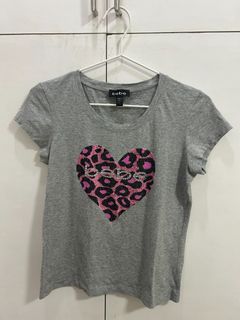 (Category: ) located in . Submitted by goodclothesonly (Listing ID 1464296024, Image 1). Description: .