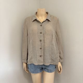 (Category: ) located in . Submitted by reloved.nd (Listing ID 1464253664, Image 1). Description: .