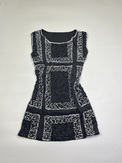 (Category: ) located in . Submitted by allisthriftsph (Listing ID 1464328705, Image 1). Description: .