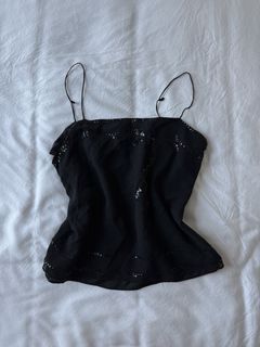 (Category: ) located in . Submitted by closet.r4id (Listing ID 1464278126, Image 1). Description: .