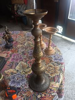 (Category: ) located in . Submitted by jesus1smysavi0r (Listing ID 1464195654, Image 1). Description: .