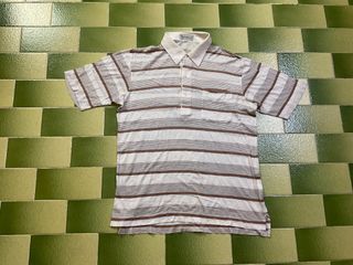 Vintage Collection item 1