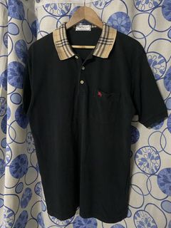 (Category: ) located in . Submitted by nld_thrift (Listing ID 1464283815, Image 1). Description: .