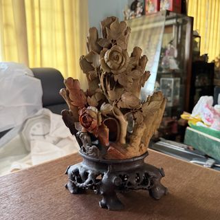 (Category: ) located in . Submitted by thomy55 (Listing ID 1464186240, Image 1). Description: .