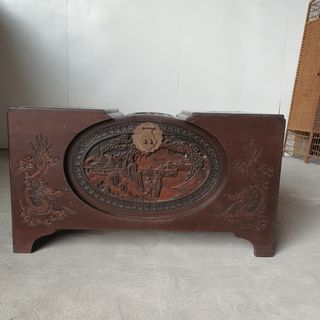 (Category: ) located in . Submitted by unearthstore (Listing ID 1464216735, Image 1). Description: .