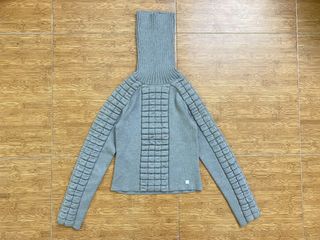 (Category: ) located in . Submitted by hrstore95 (Listing ID 1464206252, Image 1). Description: .