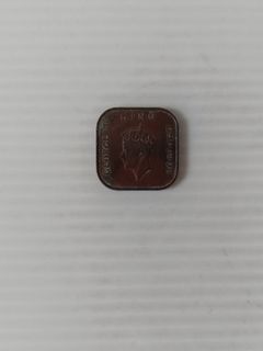 (Category: ) located in . Submitted by colinkeithkrishnan (Listing ID 1464198892, Image 1). Description: .