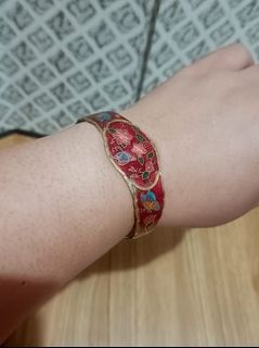 (Category: ) located in . Submitted by nyxhemera26 (Listing ID 1464315902, Image 1). Description: .