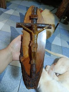 (Category: ) located in . Submitted by theforgottentreasures (Listing ID 1464204309, Image 1). Description: .