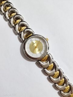 (Category: ) located in . Submitted by martimepieces (Listing ID 1464248849, Image 1). Description: .