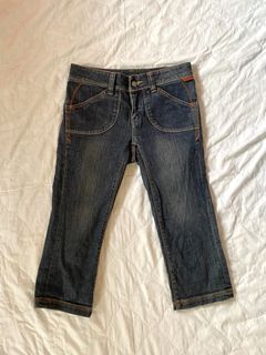 (Category: ) located in . Submitted by viacb (Listing ID 1462166911, Image 1). Description: .